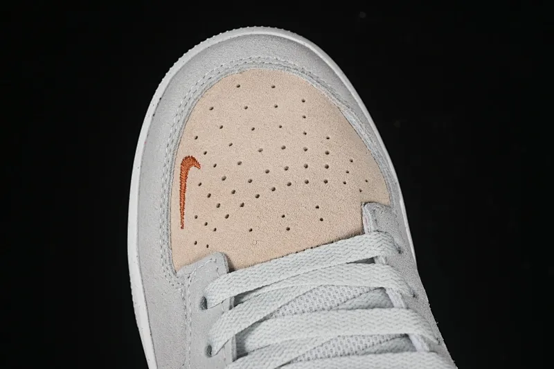All categories Nk SB Dunk series Nk Force 58 simplified skateboard shoes Nike SB Force 58 Nike simplified retro skateboard shoes DV5477-005